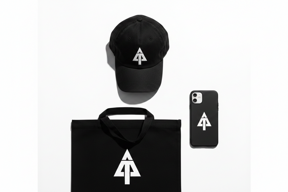 Accessori