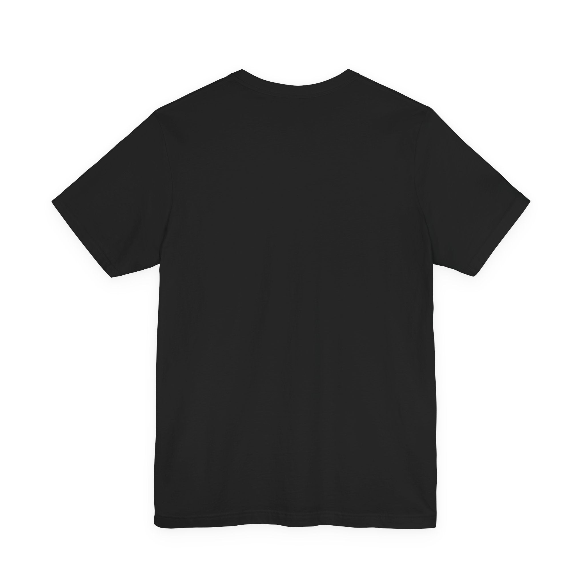 T-Shirt Unisex Zodiaco GEMELLI (Minimal Edition) | Andreoli Trends - AndreoliTrend