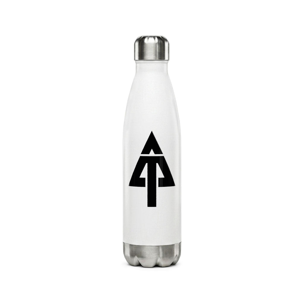 Borraccia termica Art You Can Wear 500 ml — Acciaio inossidabile