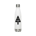 Borraccia termica Art You Can Wear 500 ml — Acciaio inossidabile