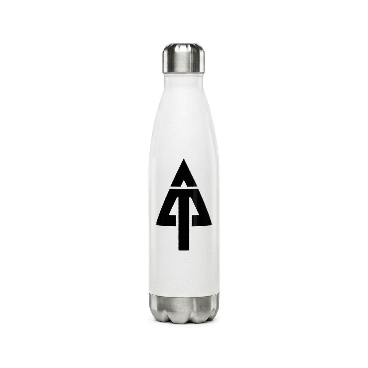 Borraccia termica Art You Can Wear 500 ml — Acciaio inossidabile