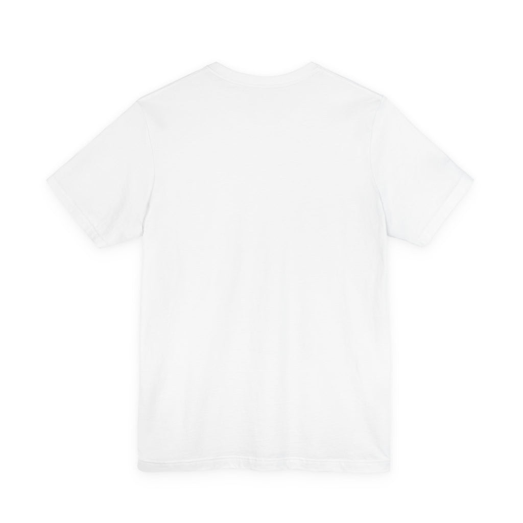 T-Shirt Unisex Zodiaco CUSPIDE (Minimal Edition) | Andreoli Trends - AndreoliTrend