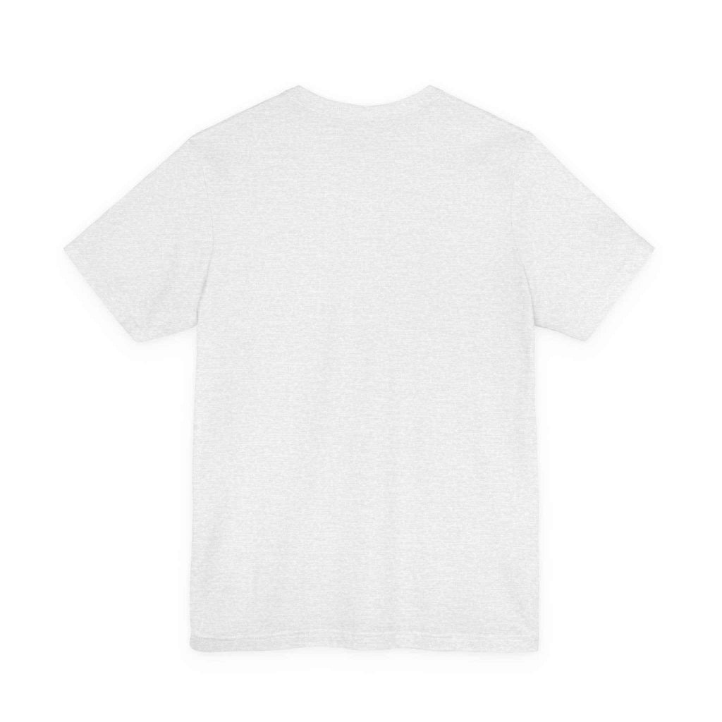 T-Shirt Unisex Zodiaco TORO (Minimal Edition) | Andreoli Trends - AndreoliTrend