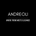 AndreoliTrend - Home