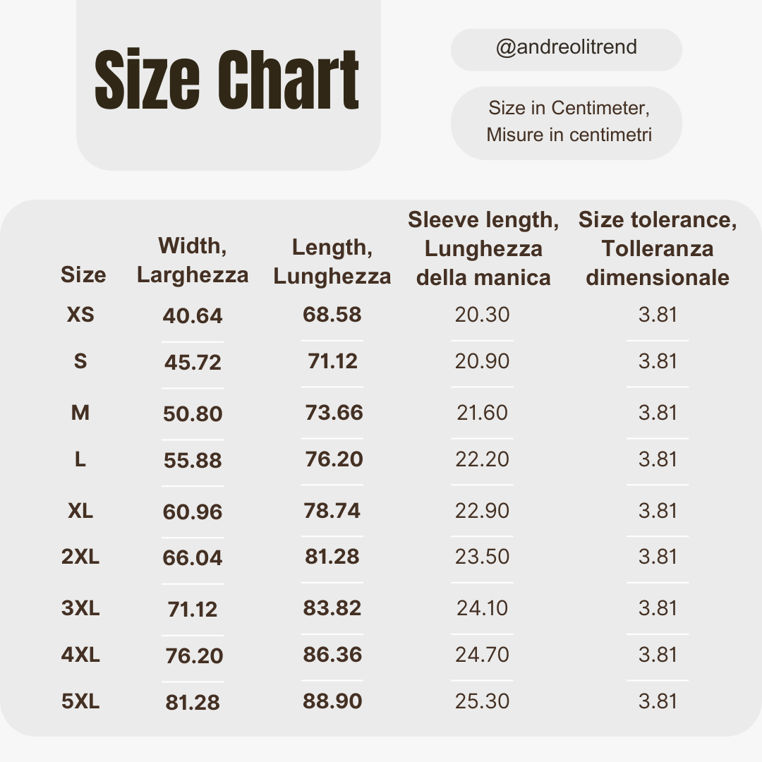 Maglietta con Granchio Tribale — T‑Shirt Minimal da Spiaggia
