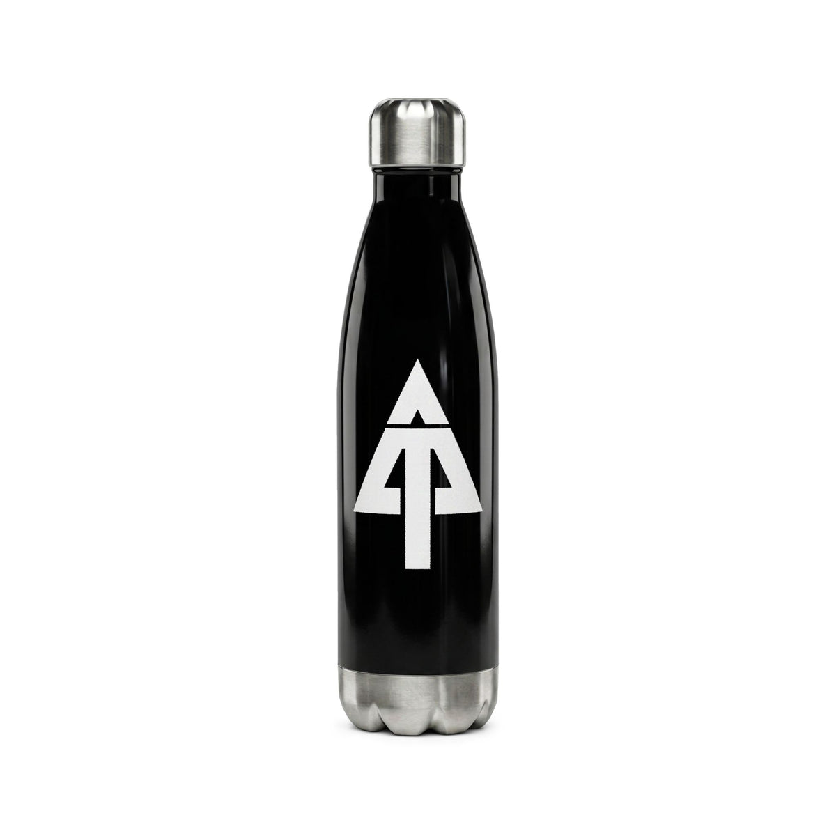 Borraccia termica Art You Can Wear 500 ml — Acciaio inossidabile