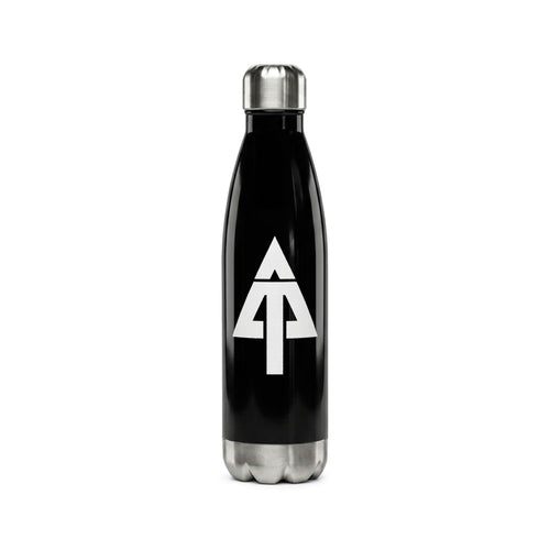 Borraccia termica Art You Can Wear 500 ml — Acciaio inossidabile