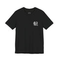 T-Shirt Unisex Zodiaco SAGITTARIO (Minimal Edition) | Andreoli Trends - AndreoliTrend