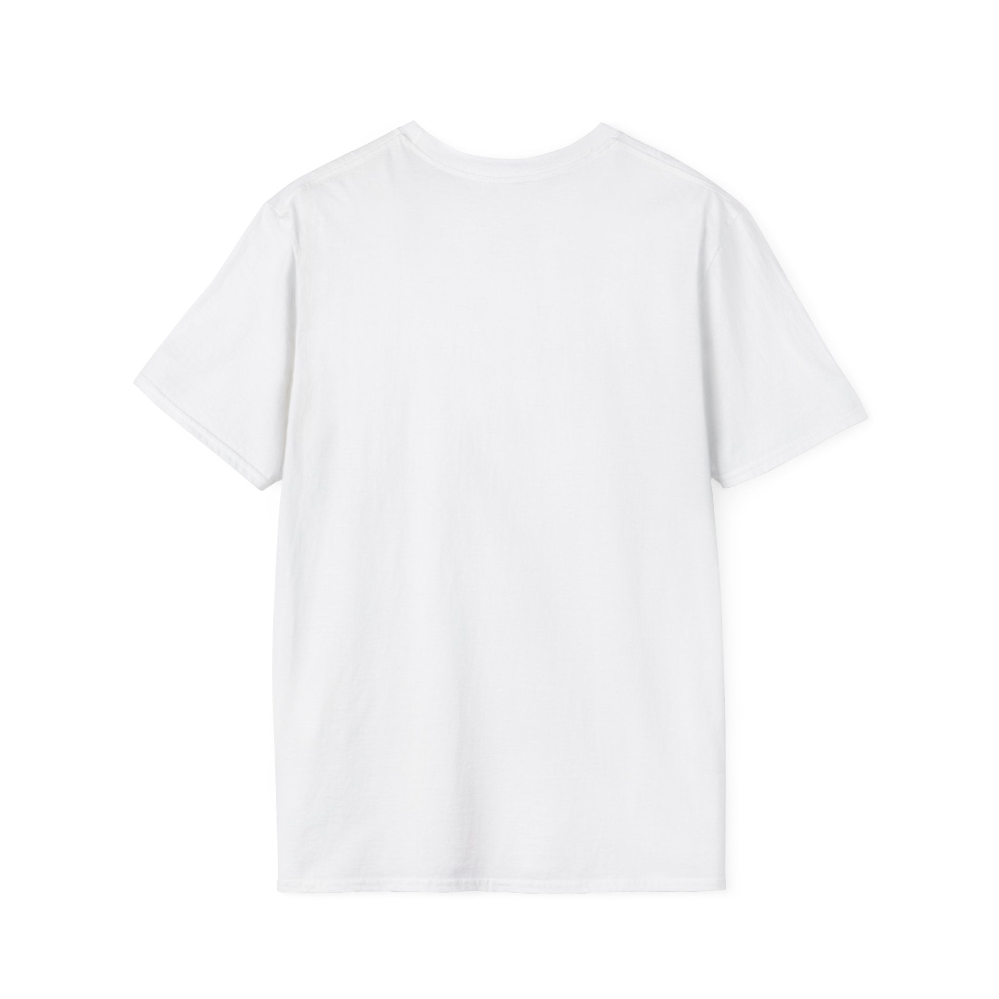 T-Shirt Scorpione Tribale – Minimal Zodiac Graphic Tee