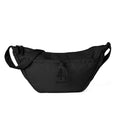 Borsa a Tracolla "Everyday" | Spedizione gratuita