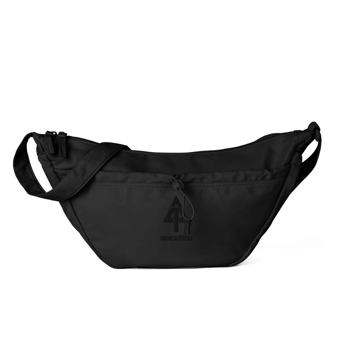 Borsa a Tracolla "Everyday" | Spedizione gratuita